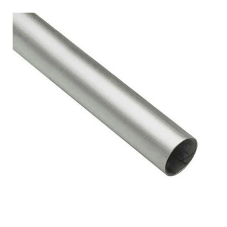 Lavi Industries